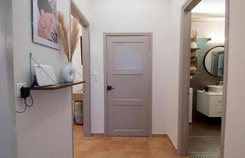 The courtyard - Foto 13