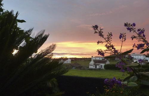 Casa da Avó - Vila do Porto - Foto 40