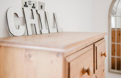 Inkerman House - Gorgeous House and Gardens - Foto 9