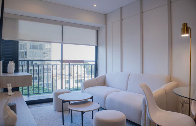 Aquilaria by Wynwood House - Photo 80