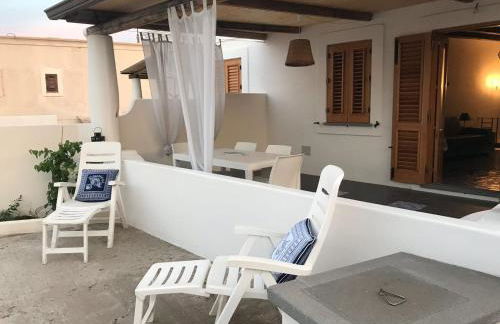 Casa Nonna Maria - Foto 15