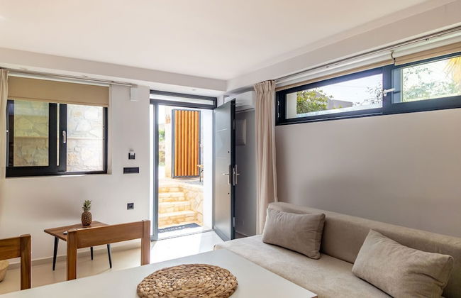 D Palm Premium Living - Foto 37