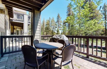 Mammoth Green #120 Condo - Foto 27