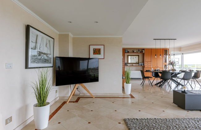 BE KNK Krom 57-714 in Knokke-heist - Foto 67