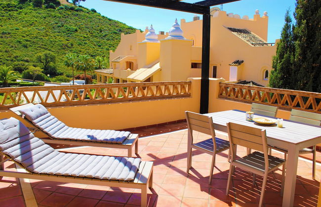 Beautiful Flat Close to the Best Beaches - Foto 1