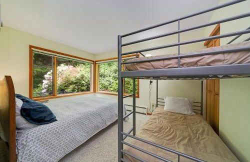 Maison De La Lune - Foto 24