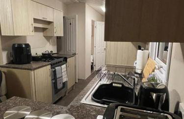 Wilson Getaways - Caravan Hire - Foto 64