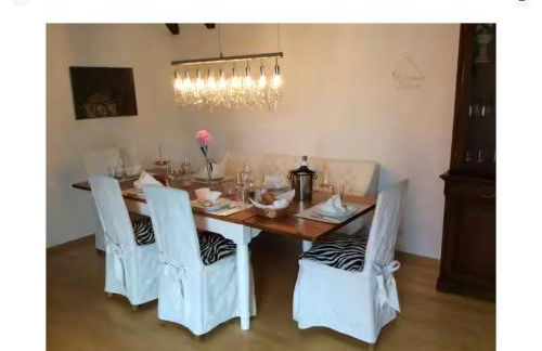 Lovely guest suite in country villa near Cologne - Foto 2