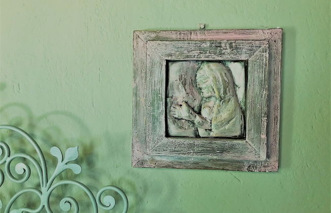 Agriturismo Gocce di Luna - Foto 12