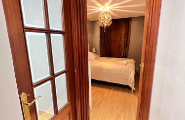 Apartamento Zaragoza Centro - Foto 10