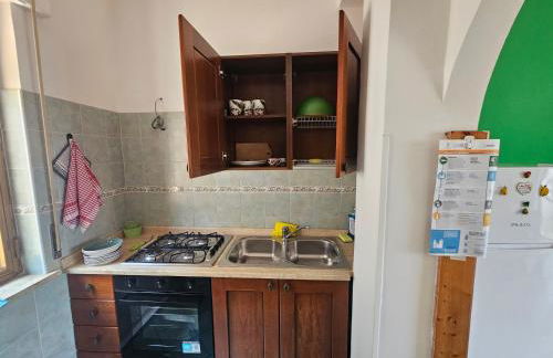 Da mia zia - Foto 31