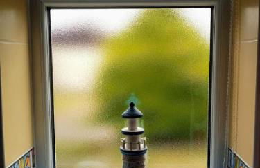 Bray Cottage - Foto 11