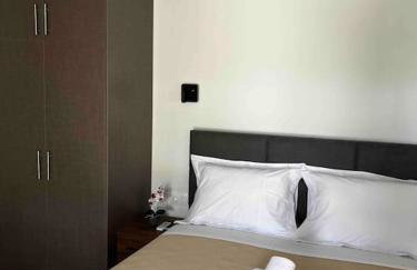 •Naiades Villas• Castalia• - Photo 7