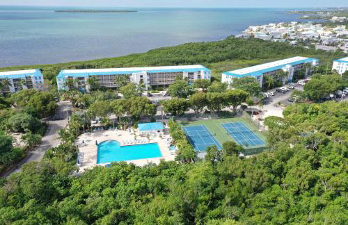 Ocean Pointe Resorts - Serenity 2308 - Foto 6