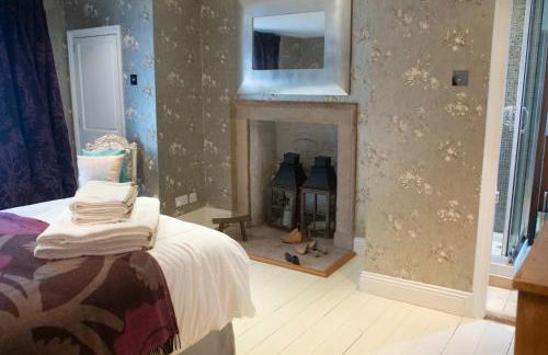 The Candlemakers - Foto 22