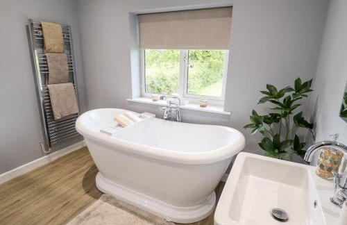 6 Hillside Cottages - Foto 25