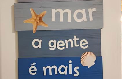 Apartamento Farol da Ilha - Vista Cinematográfica - Foto 27