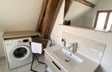 La Champenoise La Tannerie - Photo 17