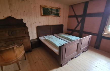 Wippertaler Hütte - Foto 13