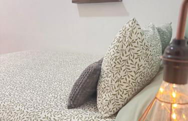 BeautyMadrid by ElenaHost - Foto 21