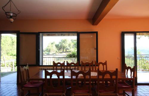 El Pinarejo - Photo 42