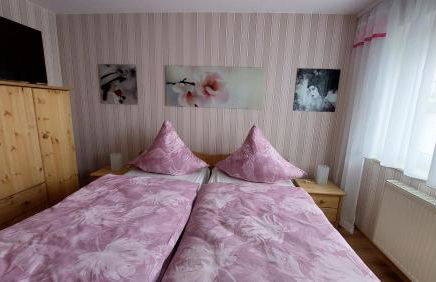 Ferienwohnung Seegraben - Foto 9