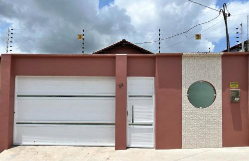 Casa completa em Bragança - Photo 8