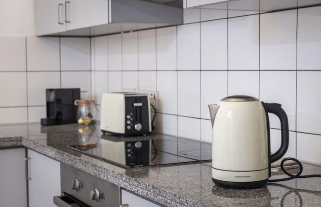 1-80 Collection Apt 202 - Foto 12