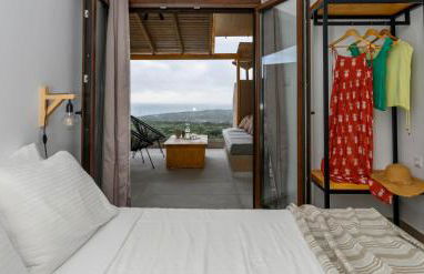 Hilltop Resort at Kefalonia - Foto 47