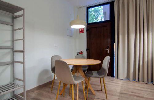 VLC HOST - Reino - Photo 72