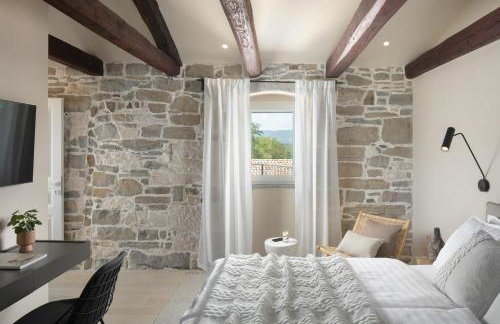 Stone House Baracchi - Foto 28