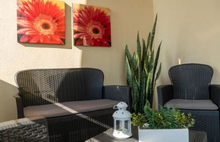 Isola della Magia - Foto 44