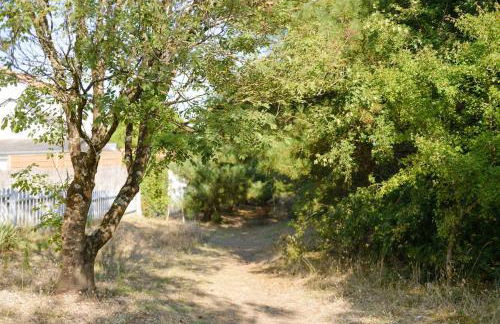 Charmante maison vendéenne proche de la plage - Photo 44