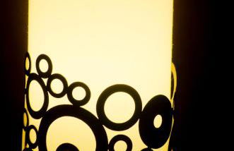 Casa da Ladeira, Turismo Rural - Photo 44