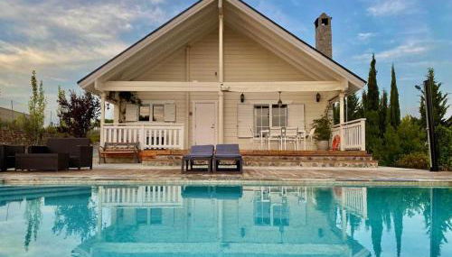 Quinta de Argos - Foto 3