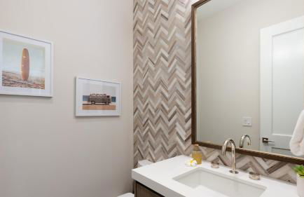 ❤PiH❤ BLUE TRANQUILITY Heated Private Pool Spa Detached Ohana Suite - Foto 59