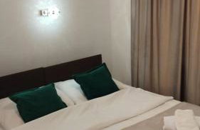 Perła Dalików - Foto 6