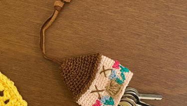 Vico Grazie - Foto 3