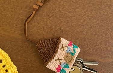 Vico Grazie - Foto 3