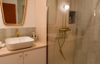 Brune, Clim - Ultra Central - Foto 13