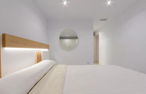 The Sunset Flat - Design & relax - Foto 53