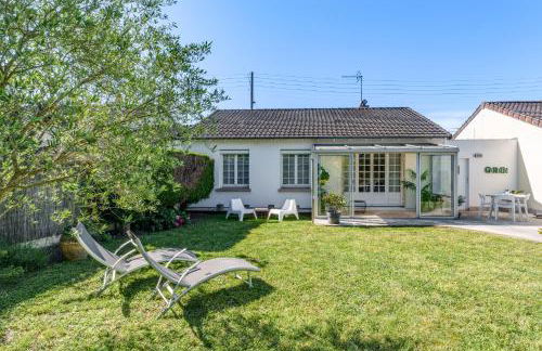 La Villa Pop - Foto 33