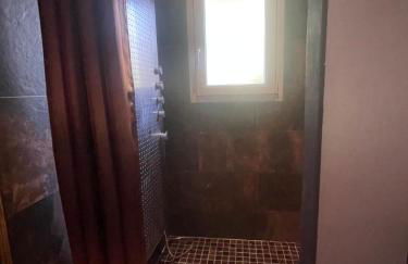 VILLA luxueuse privée avec piscine lagon - Foto 23