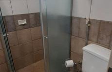 Apartamento Kami - Foto 55