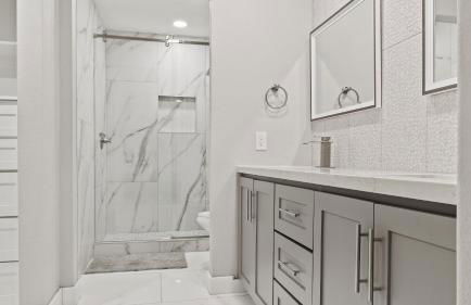 Luxury Paradise Valley Condo, Complete Remodel! - Foto 28