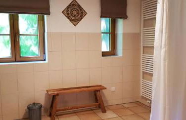 Ferienwohnung Bader - Photo 11