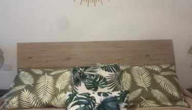 Home la Brezza - Foto 2