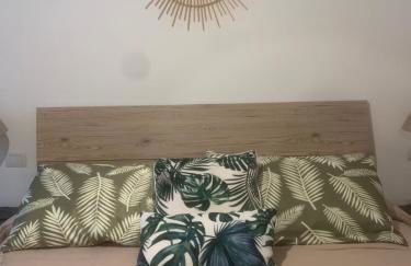 Home la Brezza - Foto 2