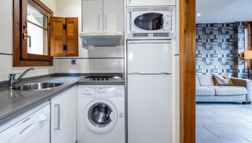 Apartamentos Casa Miño - Foto 5