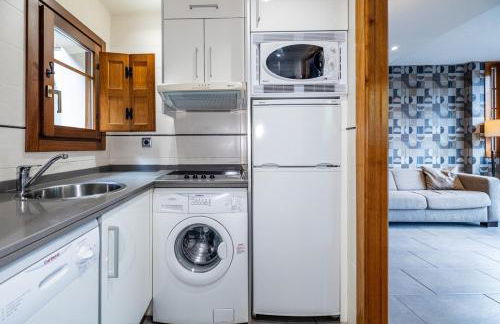 Apartamentos Casa Miño - Foto 5